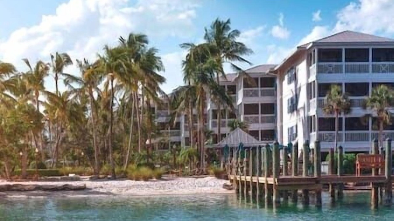 Photo of Others in Key West