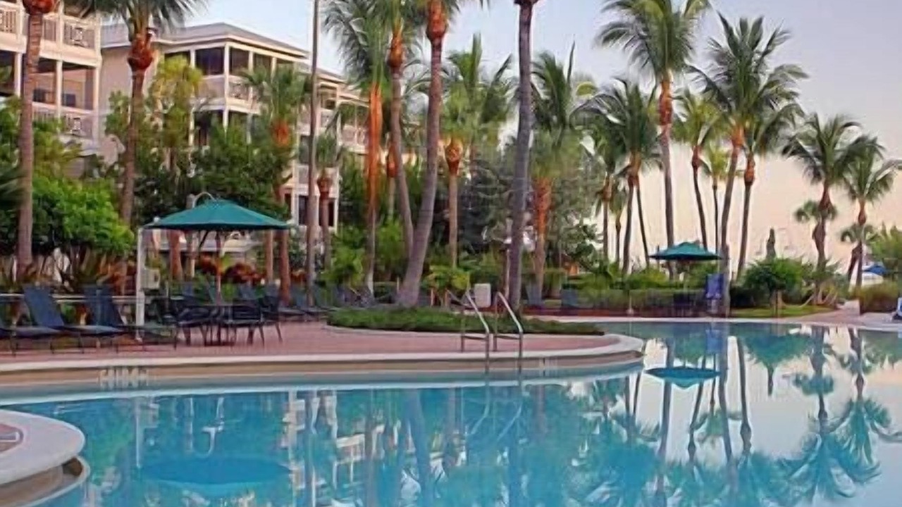 Photo of Outdoor in Key West