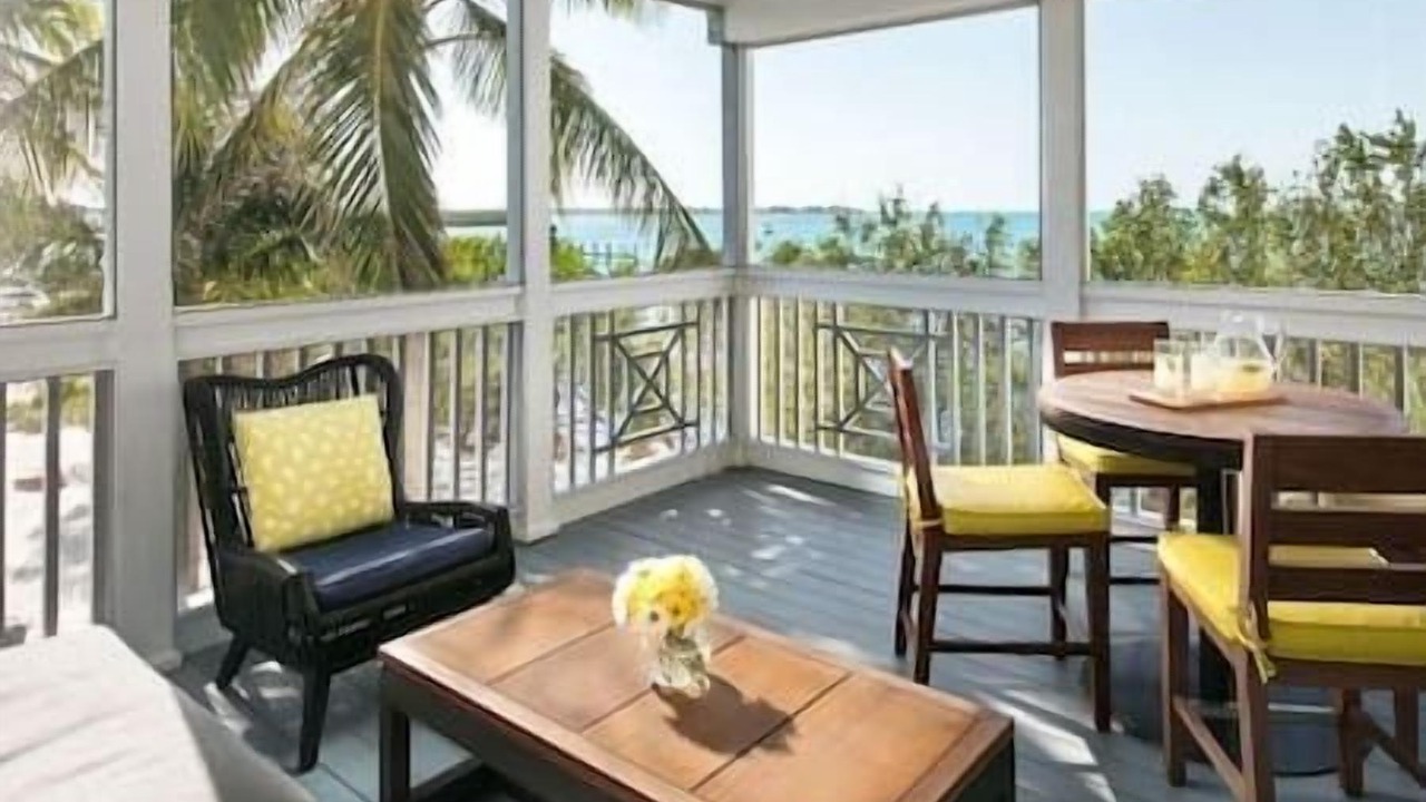 Photo of Outdoor in Key West