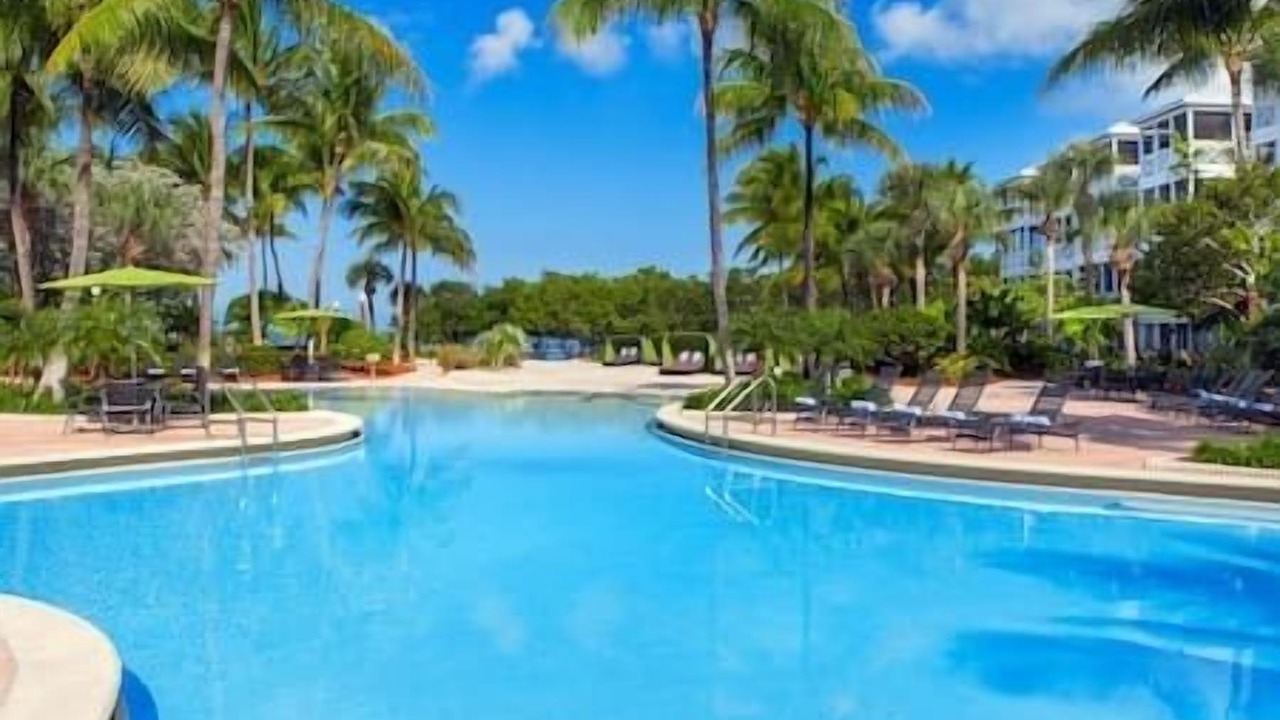 Photo of Outdoor in Key West