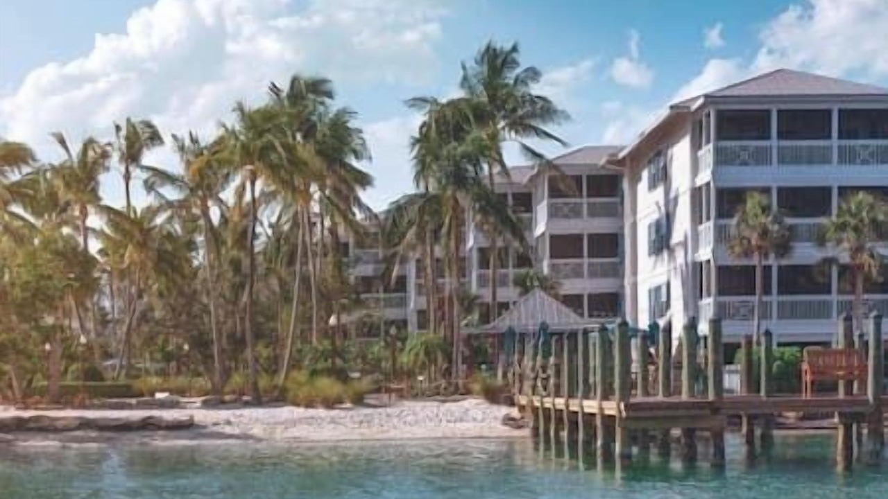 Photo of Others in Key West
