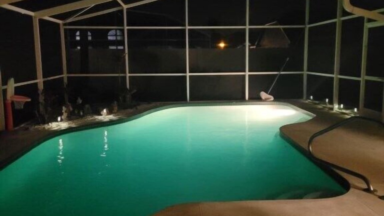 Photo of Outdoor in Lindfields