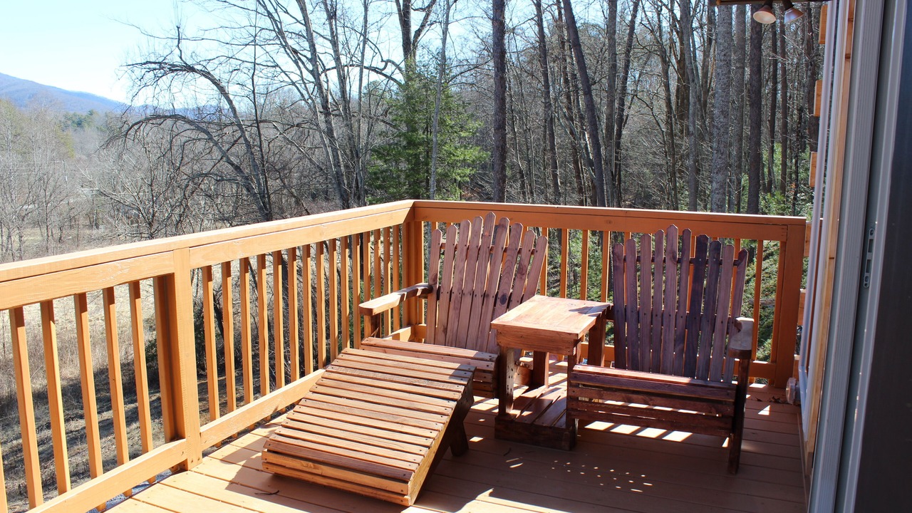 Photo of Outdoor in Fairview