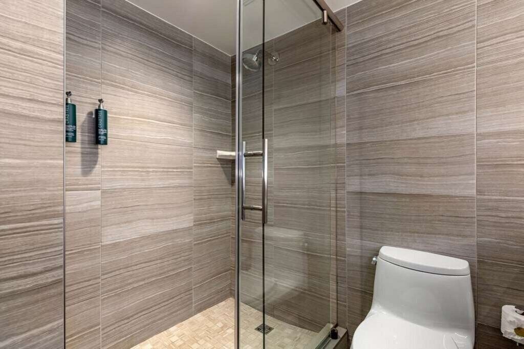 Photo of Bathroom in West End