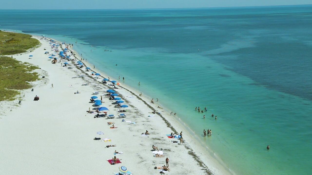Photo of Others in Key Biscayne