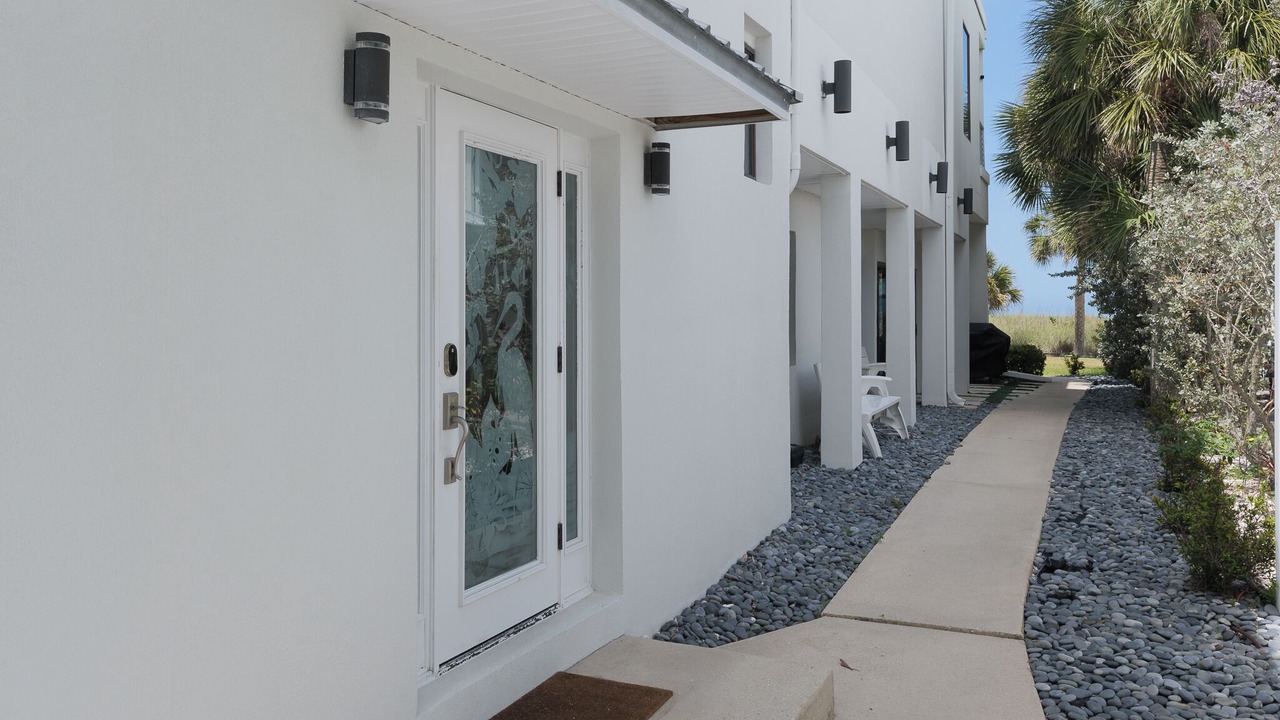Photo of Outdoor in Nokomis