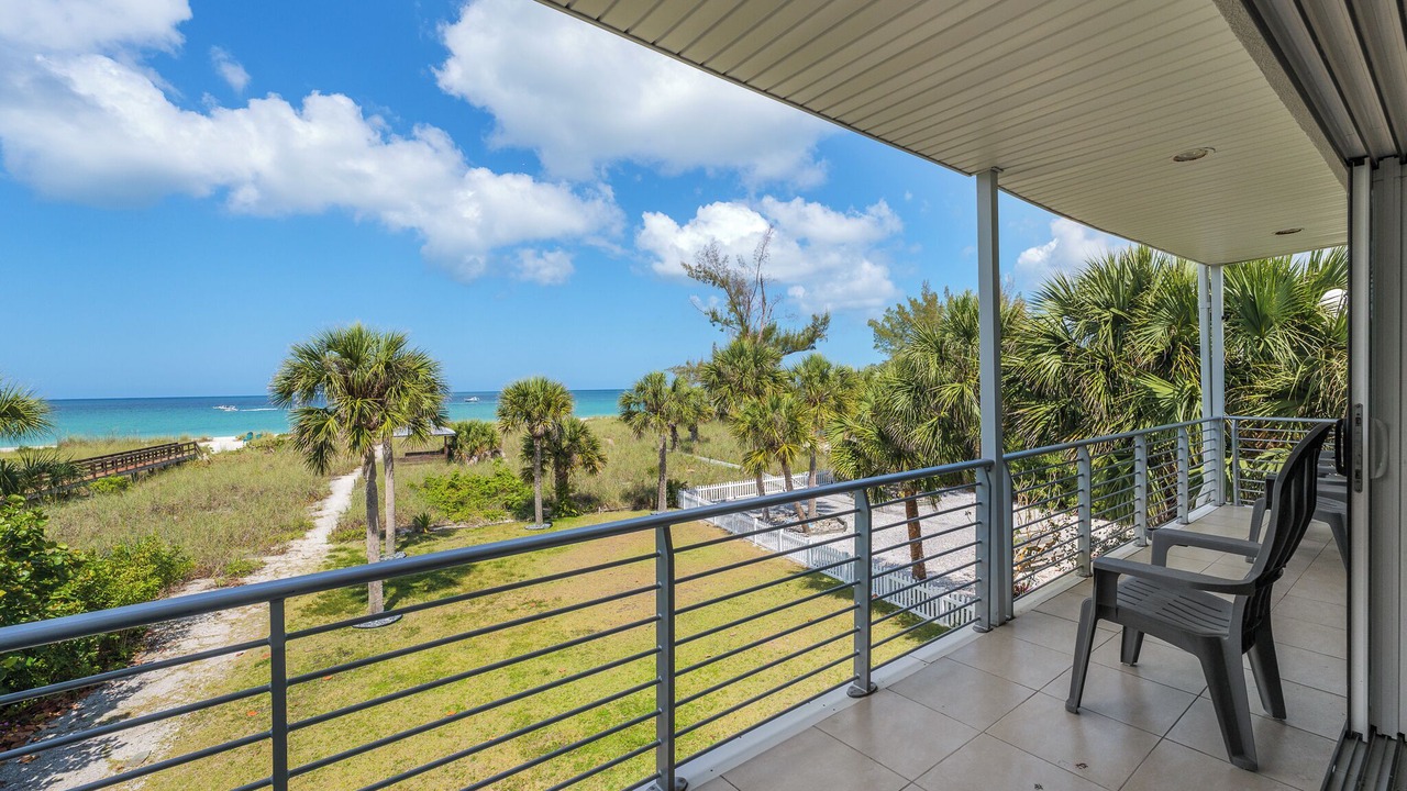 Photo of Outdoor in Nokomis