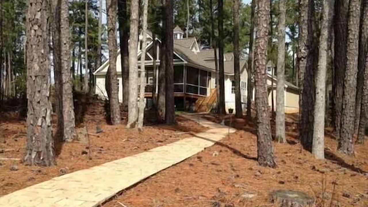 Photo of Outdoor in Henrico