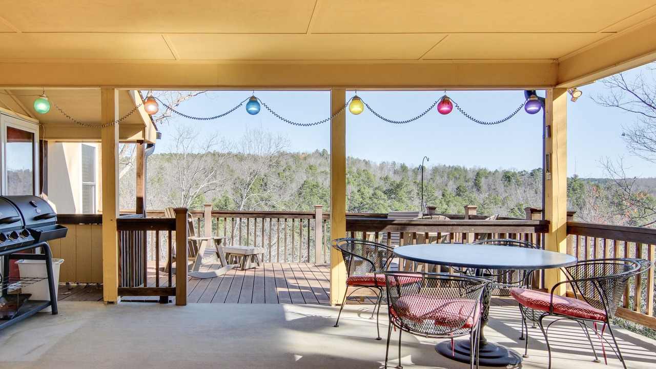 Photo of Outdoor in Rutherfordton