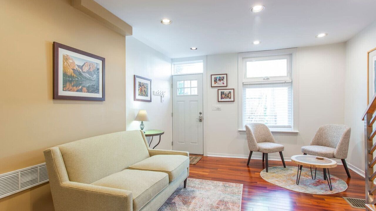 Photo of Livingroom in Bella Vista