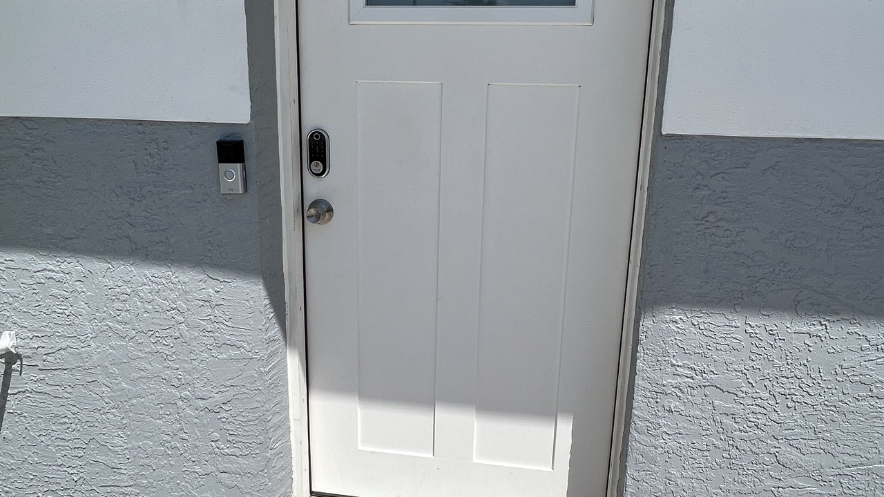 Photo of Outdoor in Yacht Club