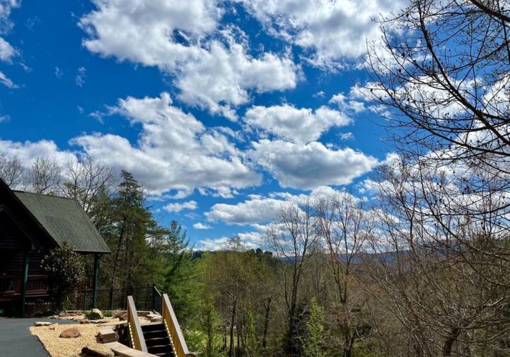 Photo of Outdoor in Choestoe