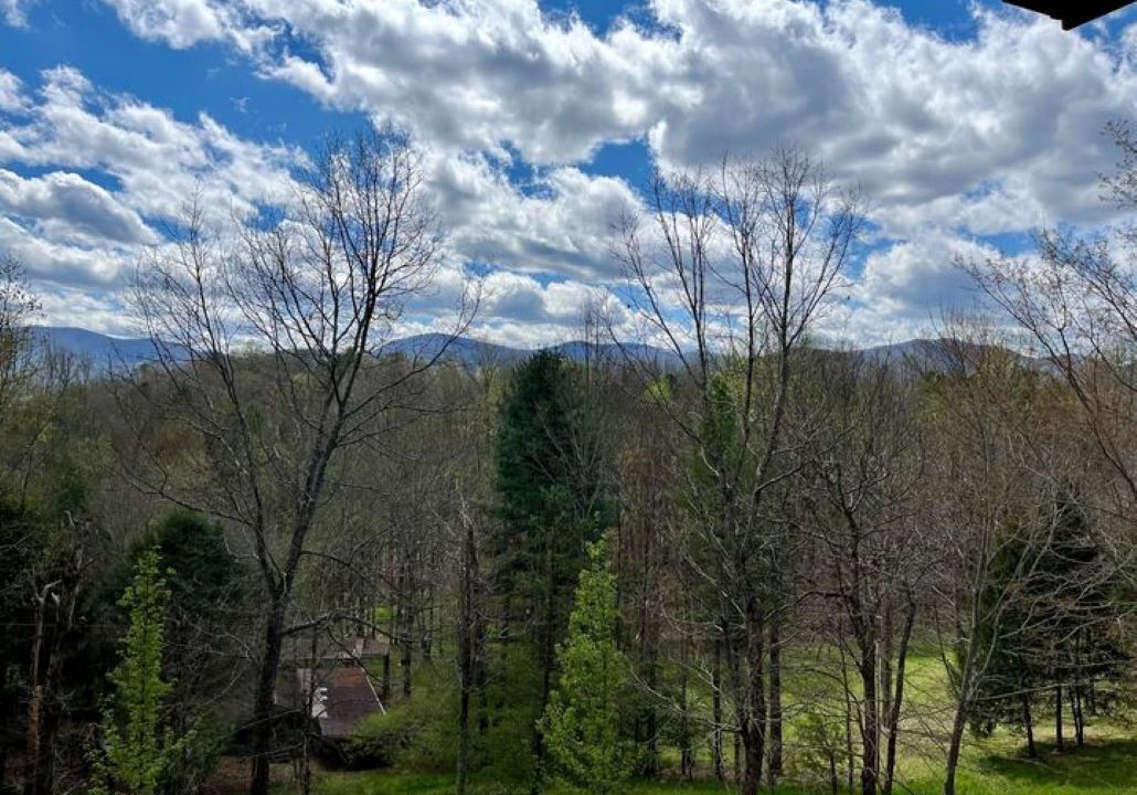 Photo of Outdoor in Choestoe