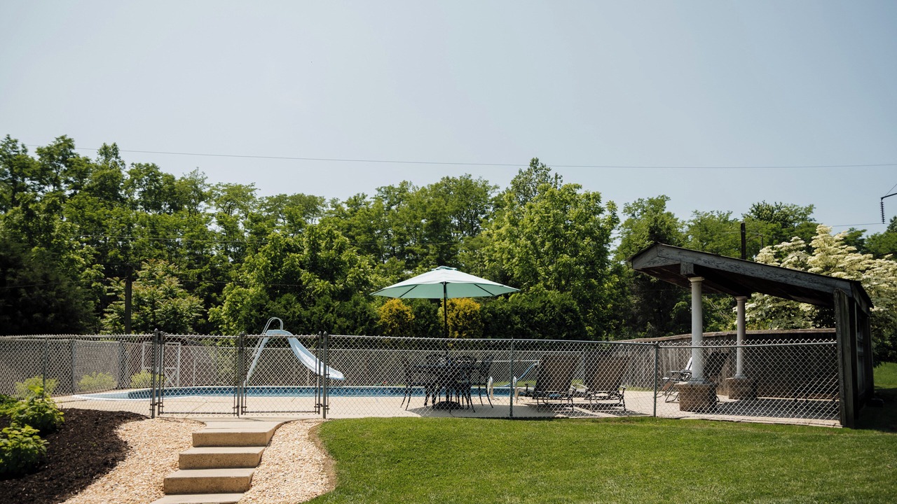 Photo of Outdoor in Paradise