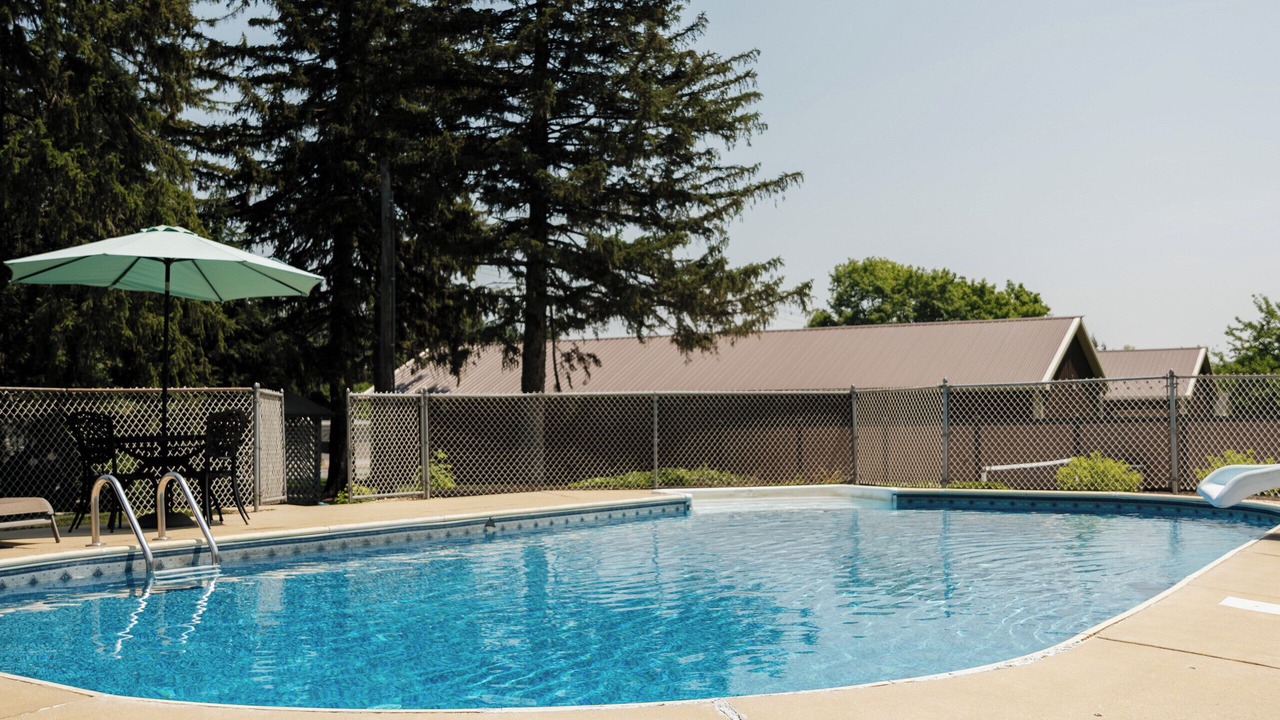 Photo of Outdoor in Paradise