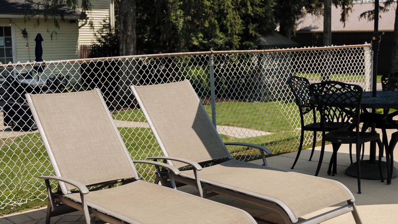 Photo of Outdoor in Paradise