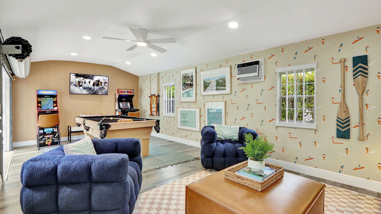 Photo of Bedroom in Victoria Park