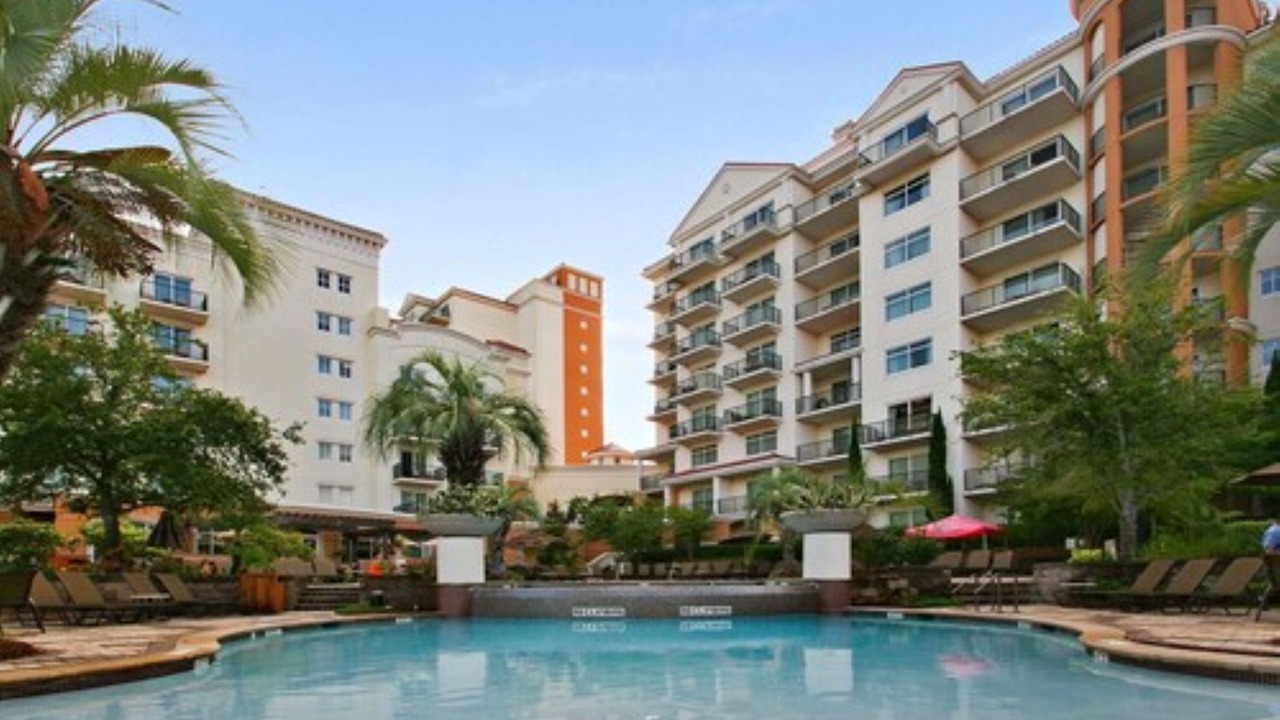 Photo of Others in Myrtle Beach
