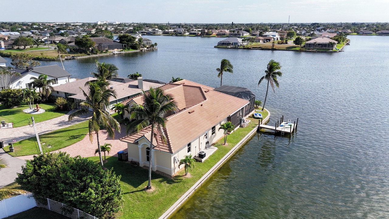 Photo of Outdoor in Fort Myers