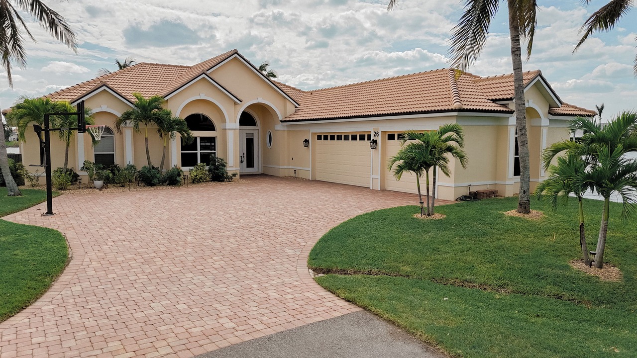 Photo of Outdoor in Fort Myers