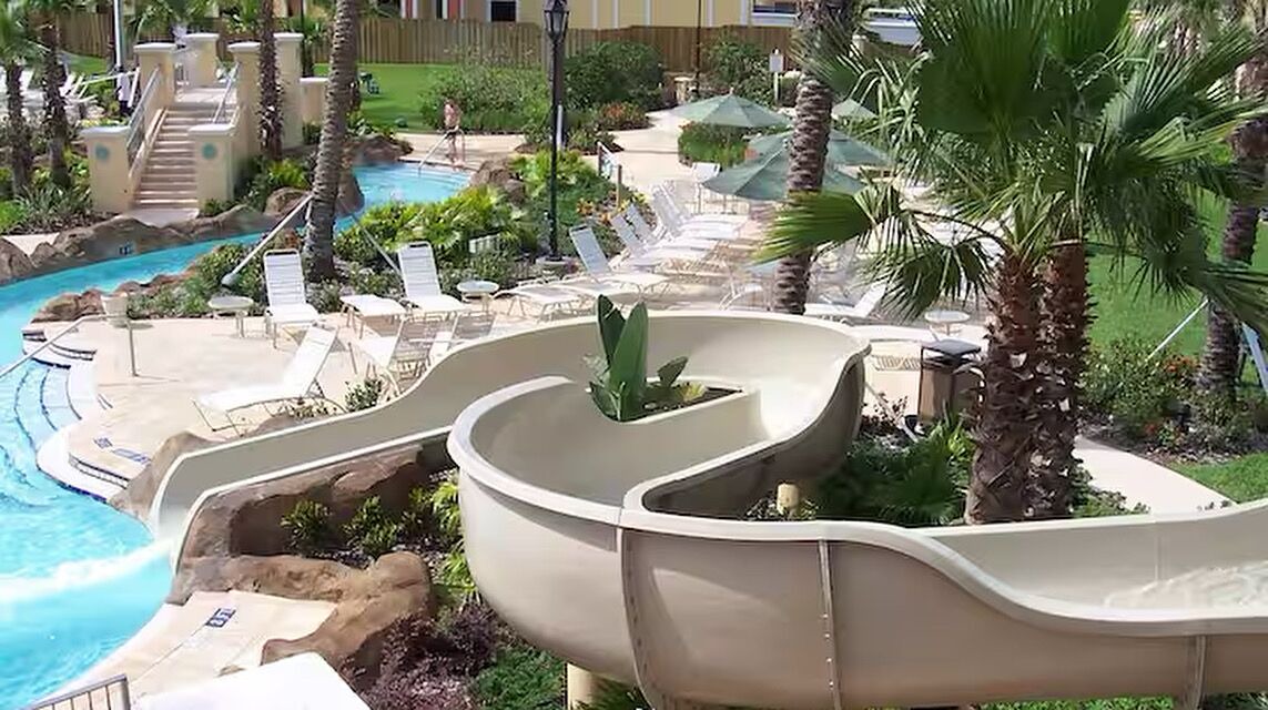 Photo of Outdoor in Regal Palms