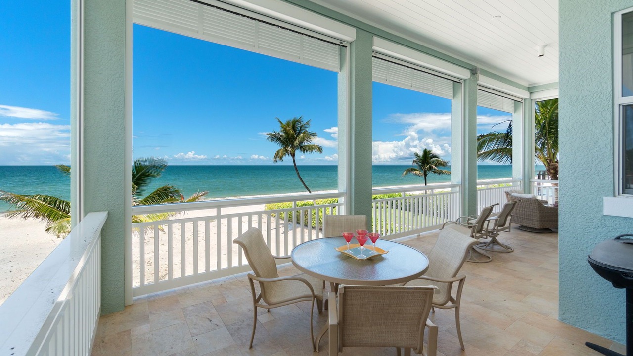 Photo of Outdoor in Bonita Springs