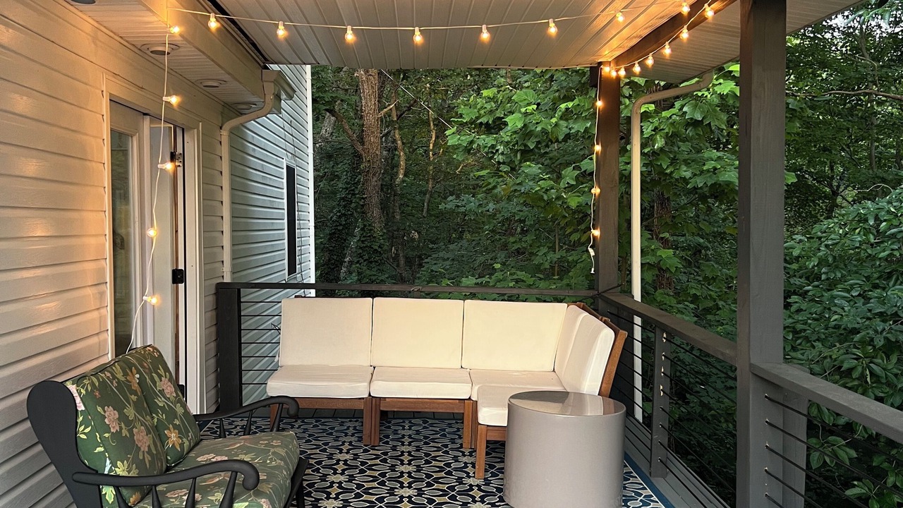 Photo of Outdoor in Kyle