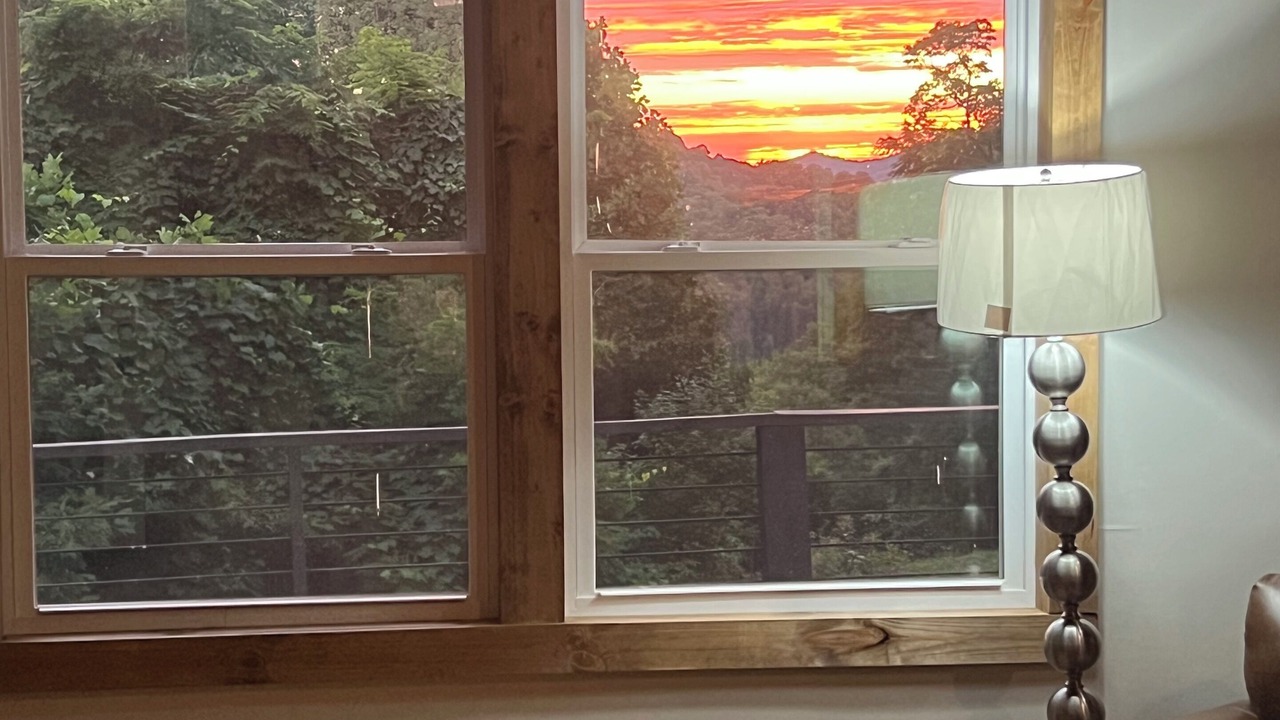 Photo of Bedroom in Kyle