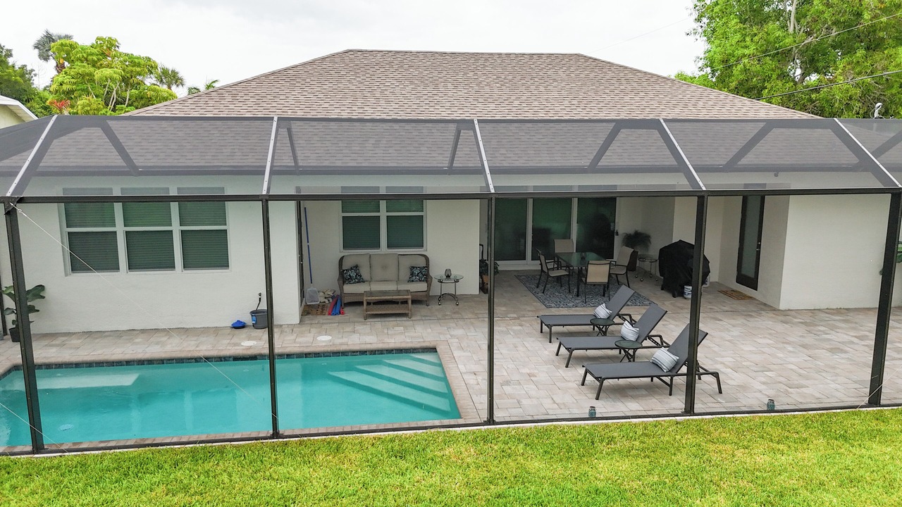 Photo of Outdoor in Bonita Springs