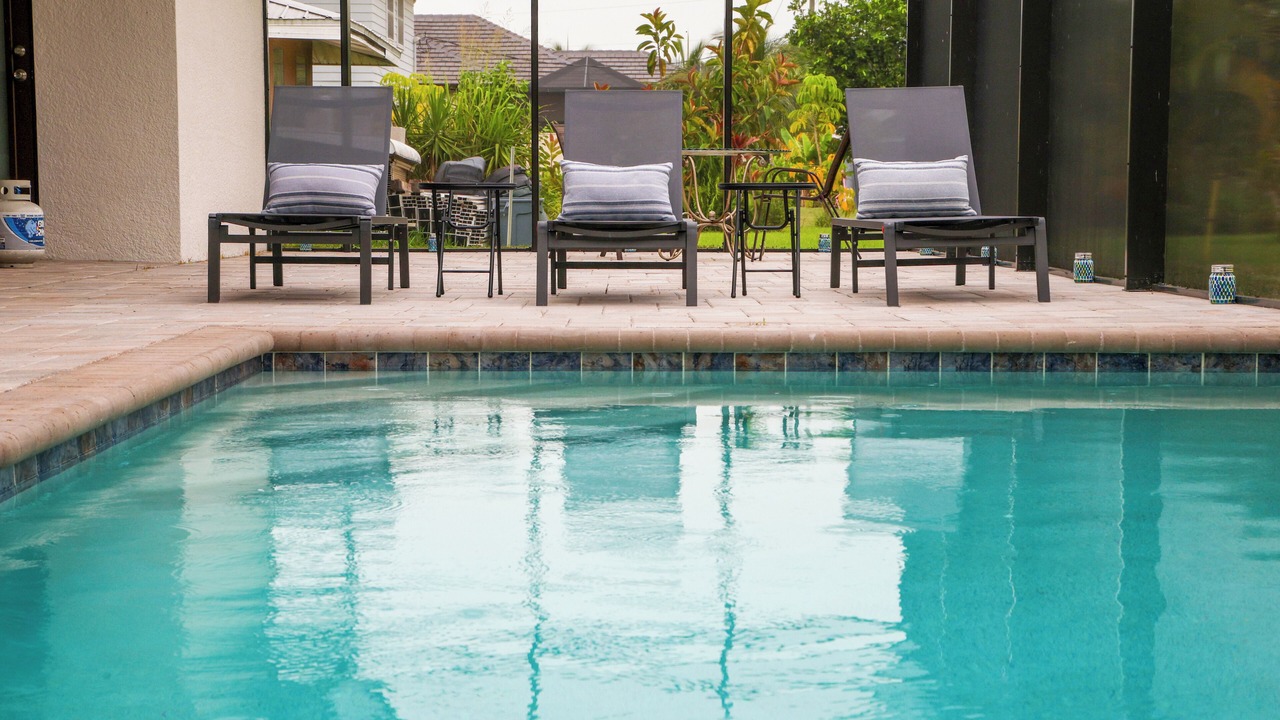 Photo of Outdoor in Bonita Springs