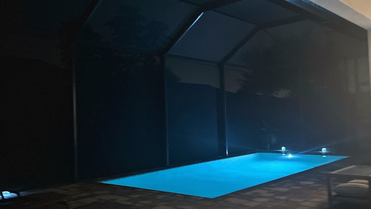 Photo of Outdoor in Bonita Springs