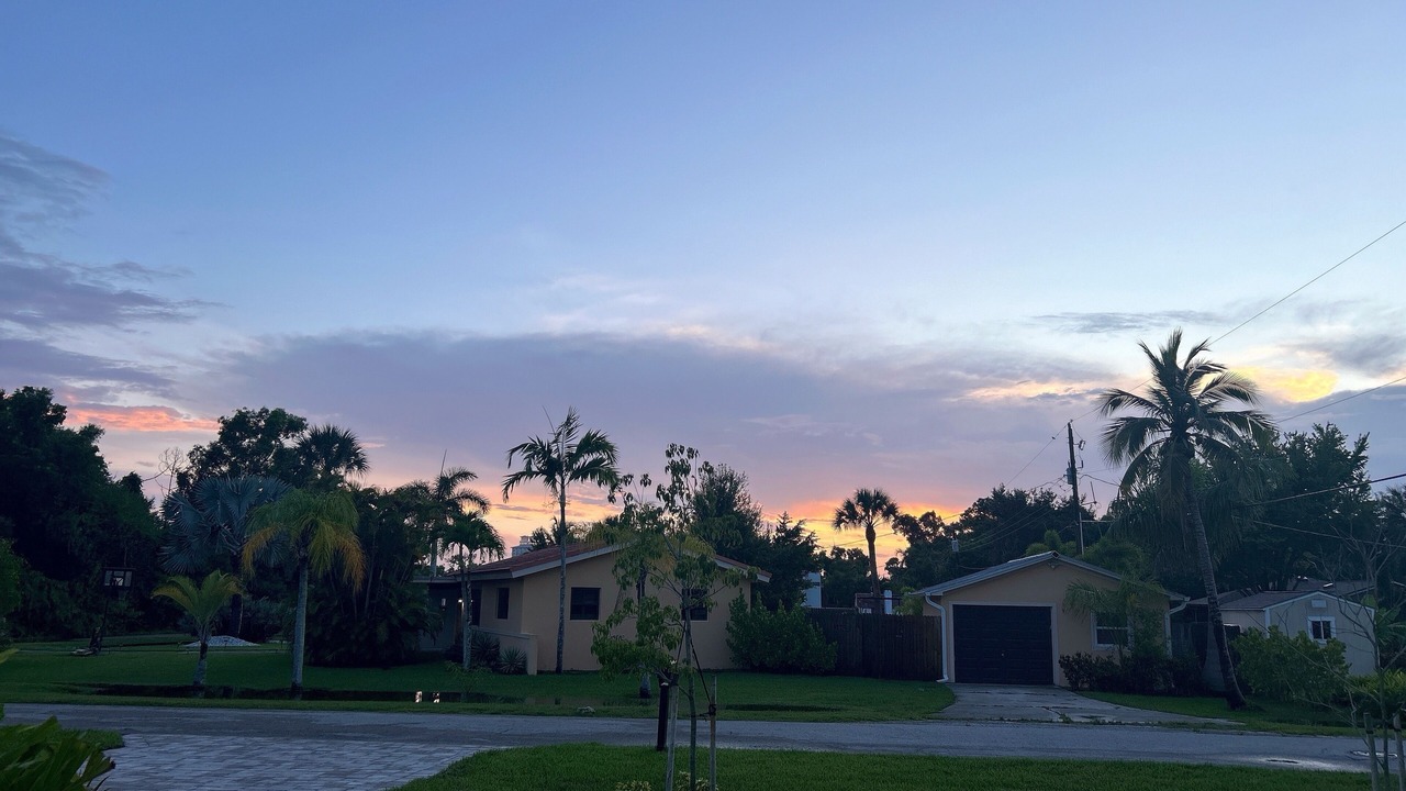 Photo of Others in Bonita Springs