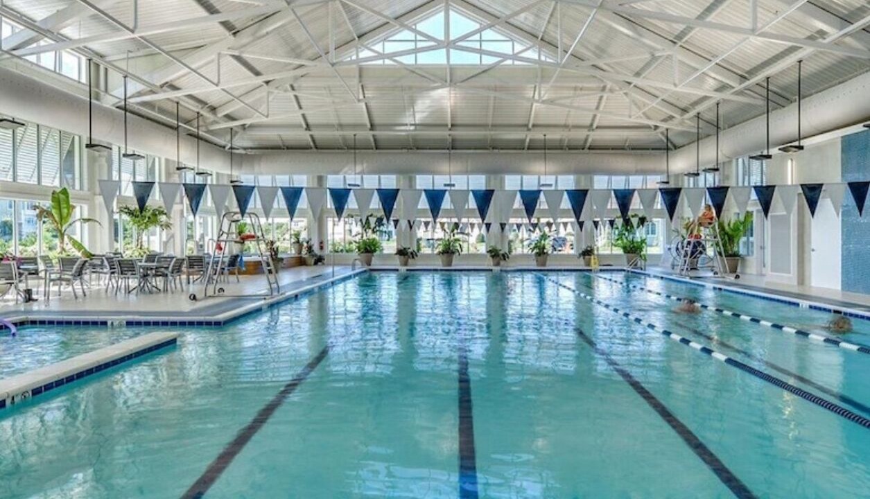 Photo of Outdoor in Bayside