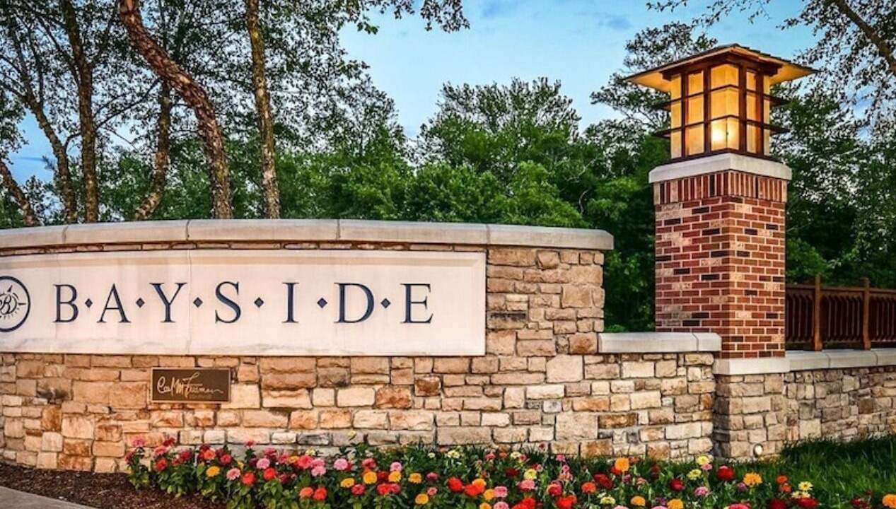 Photo of Outdoor in Bayside