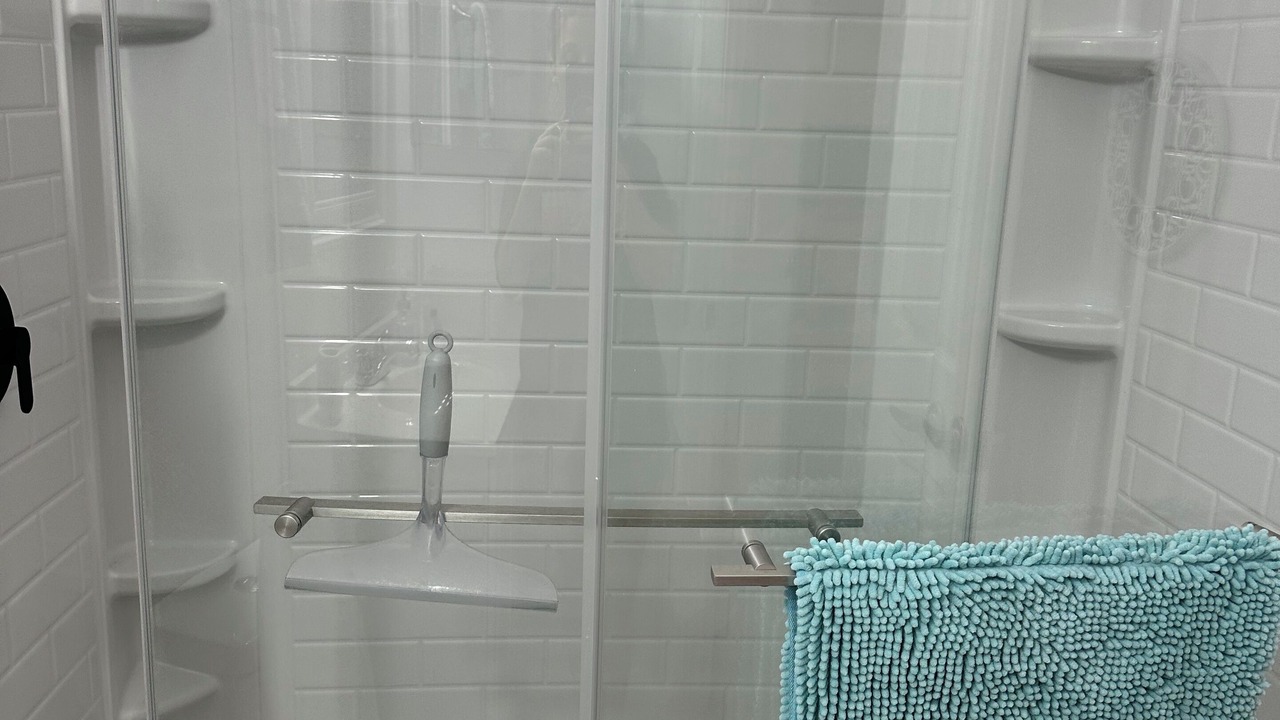 Photo of Bathroom in Clearwater