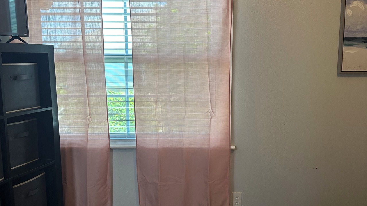 Photo of Bedroom in Clearwater