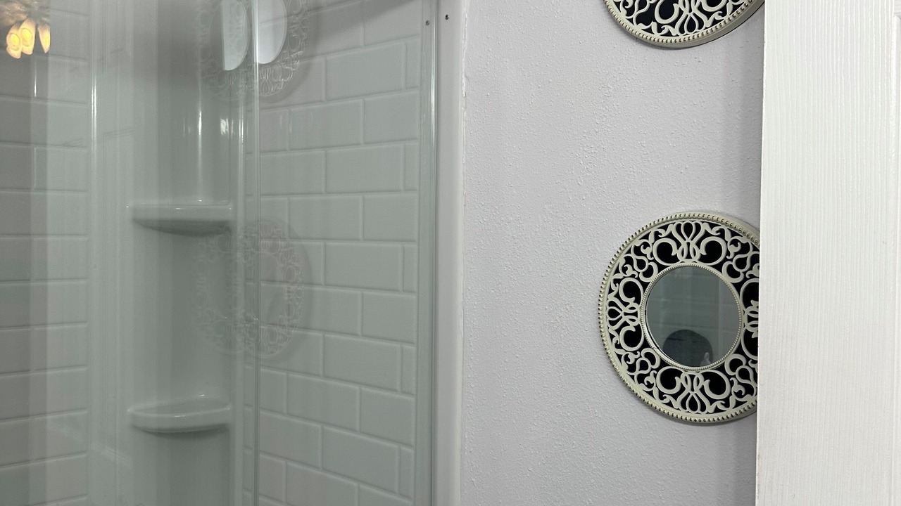 Photo of Bathroom in Clearwater