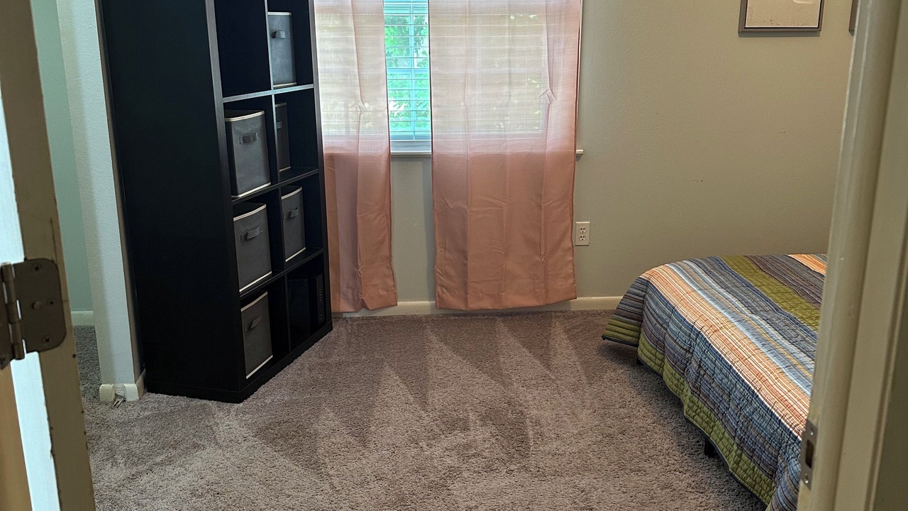 Photo of Bedroom in Clearwater
