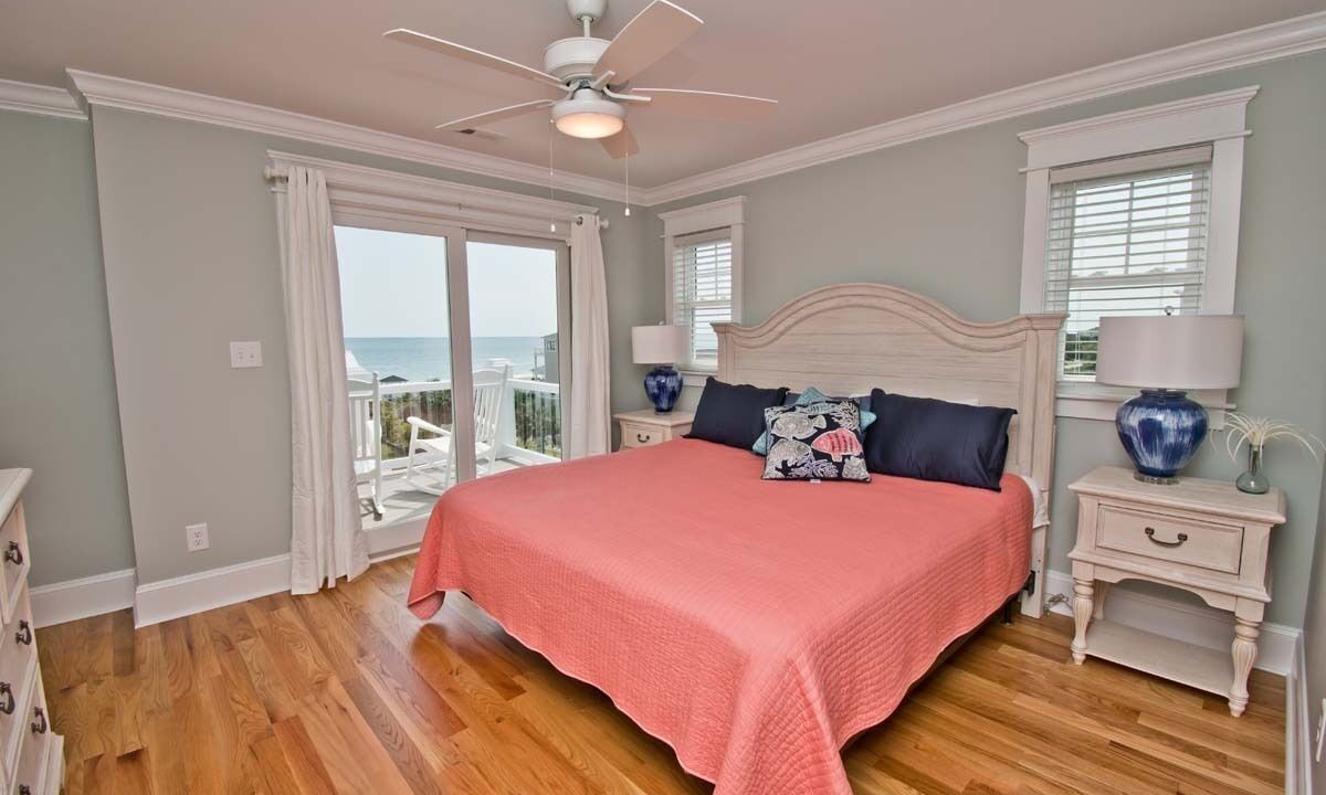 Photo of Others in Emerald Isle
