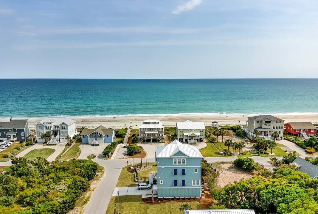 Photo of Others in Emerald Isle
