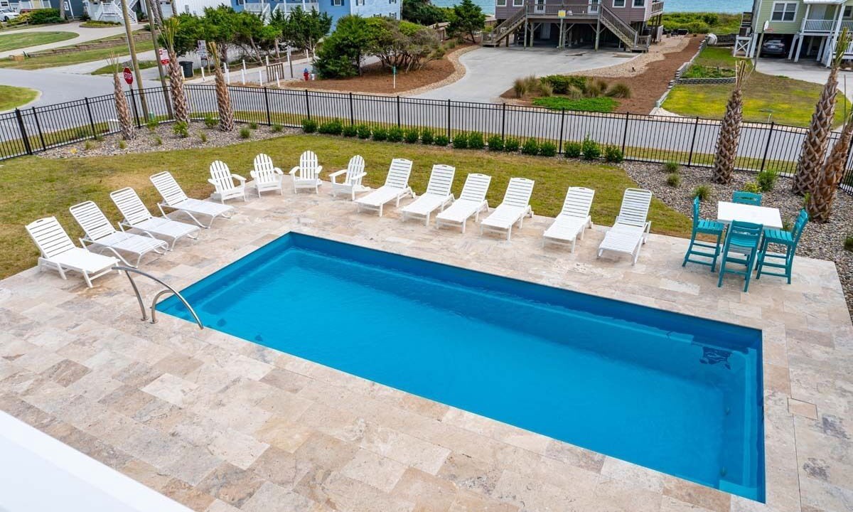 Photo of Outdoor in Emerald Isle