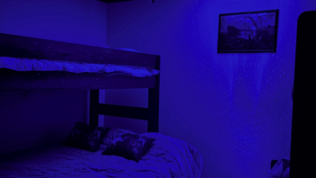 Photo of Bedroom in Oakbrook