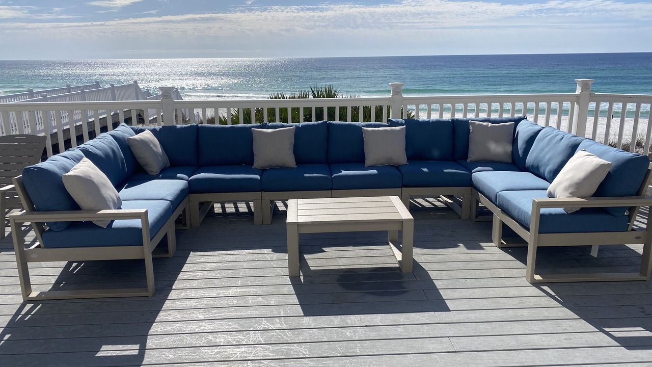 Photo of Others in Hollywood Beach