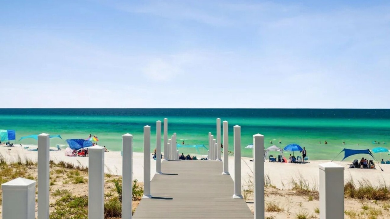 Photo of Others in Hollywood Beach
