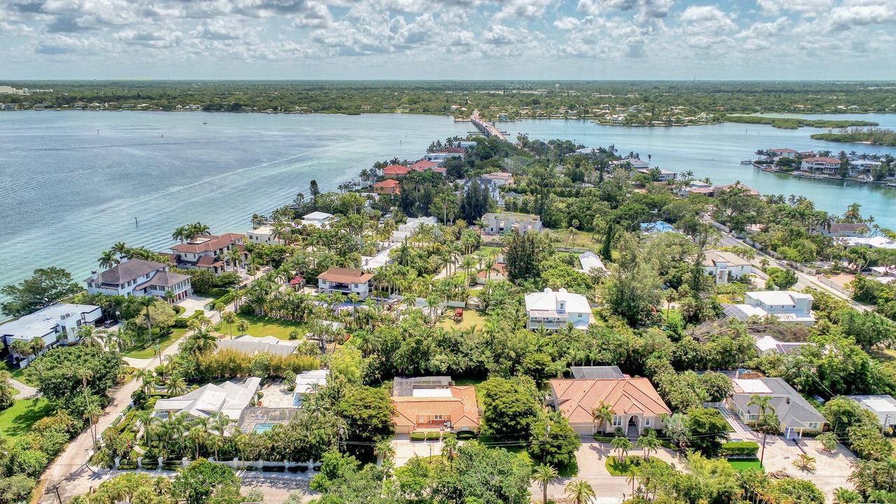 Photo of Outdoor in Bay Isle