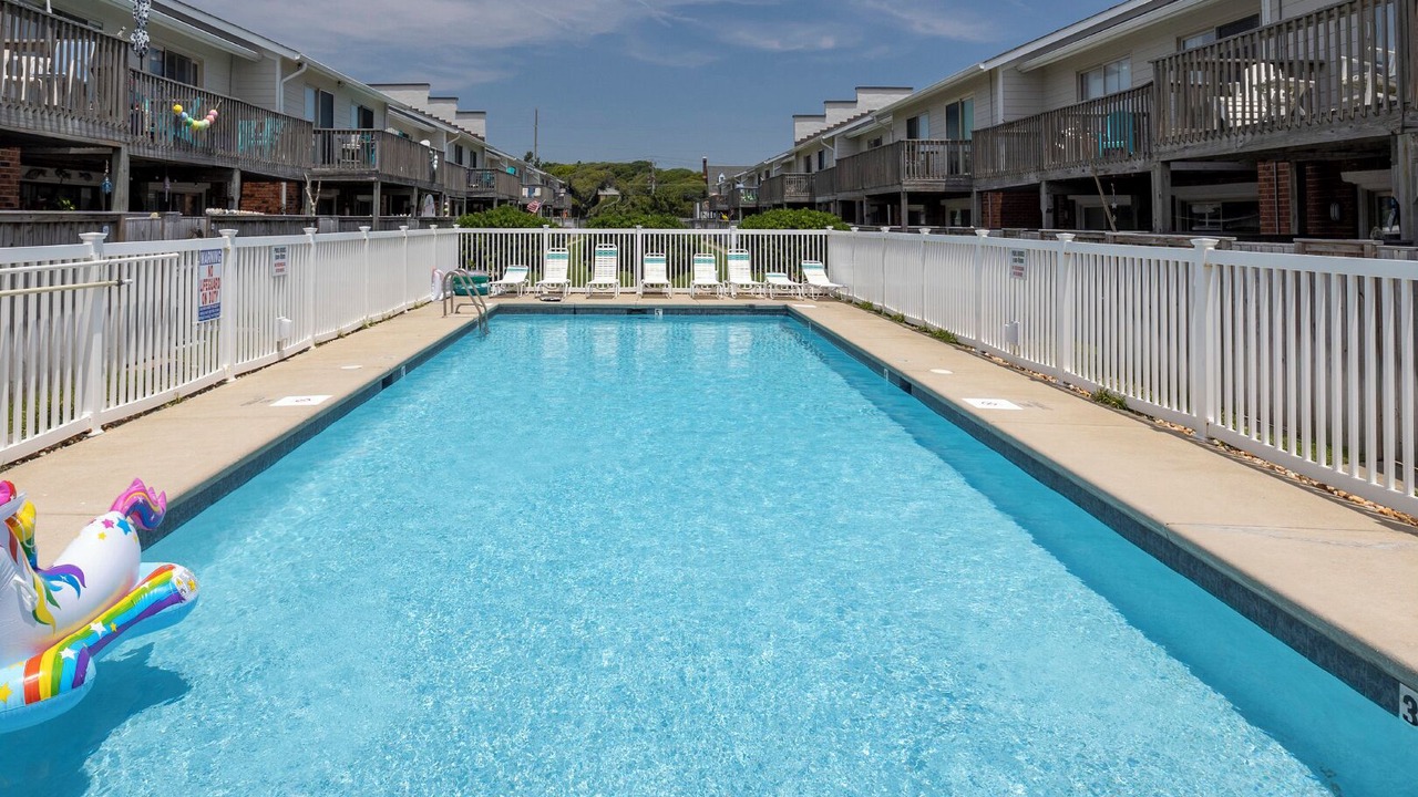 Photo of Outdoor in Pine Knoll Shores