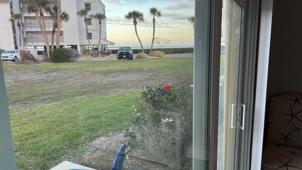 Photo of Others in Longboat Key