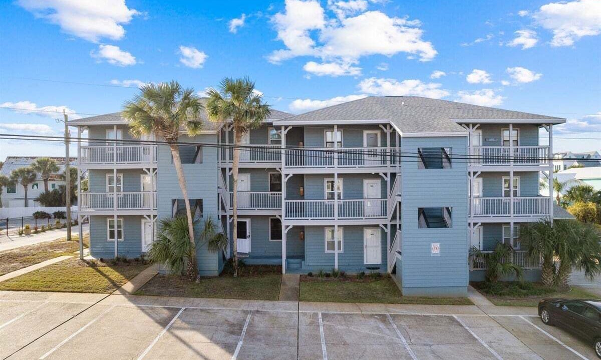 Photo of Others in Inlet Beach