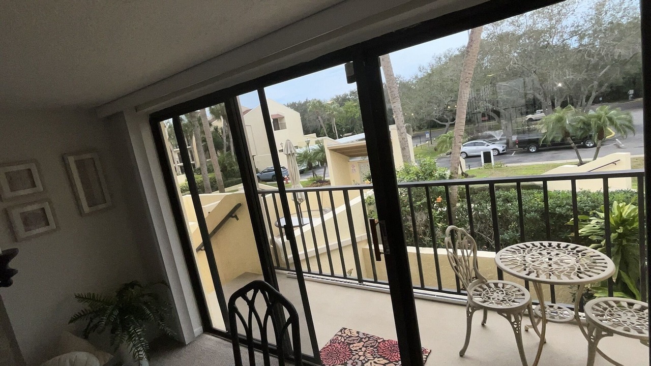Photo of Others in Pinellas Point