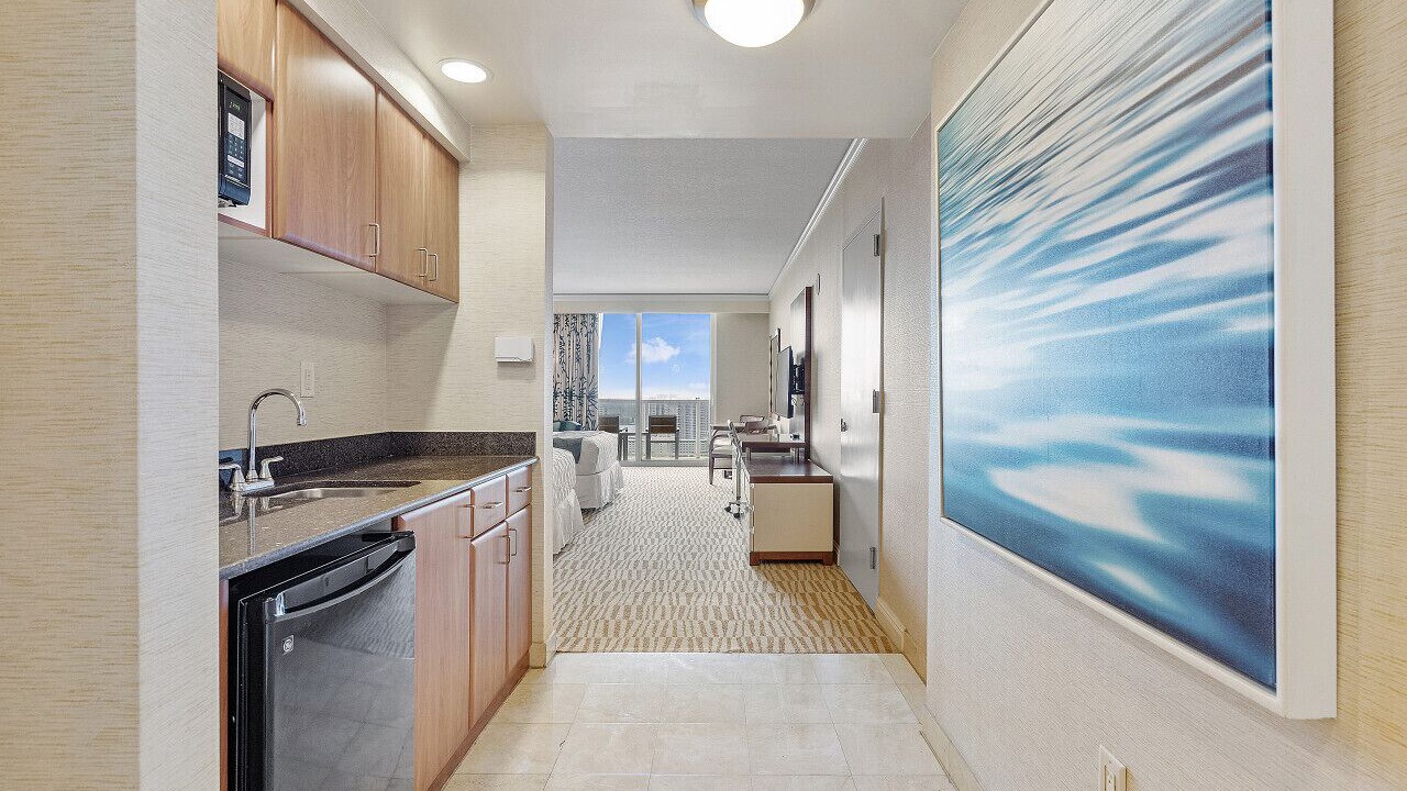Photo of Others in Sunny Isles Beach